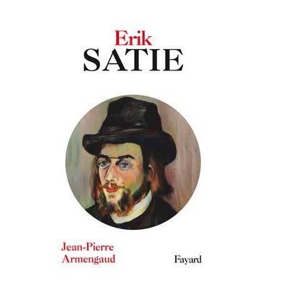 Erik Satie