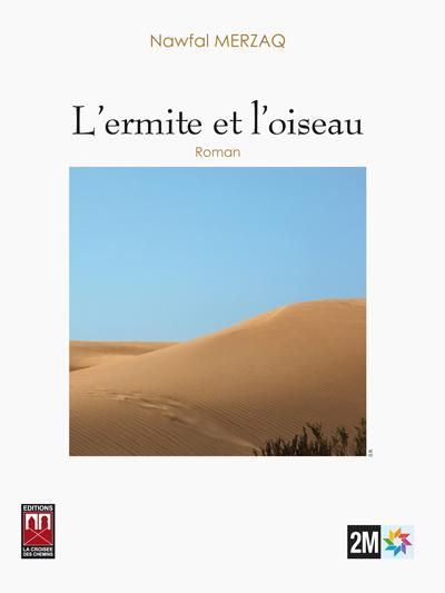 Ermite et l’oiseau l'