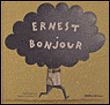Ernest bonjour - José Campanari - Oqo