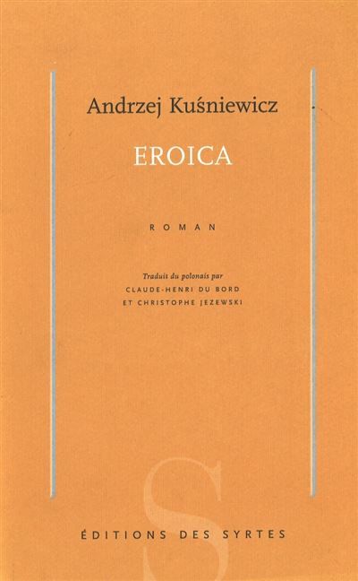 Eroica
