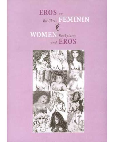 Eros au féminin