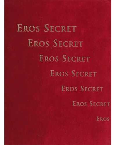 Eros secret
