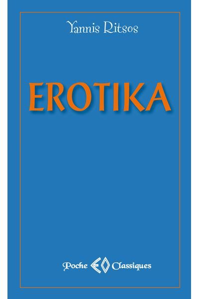 Erotika