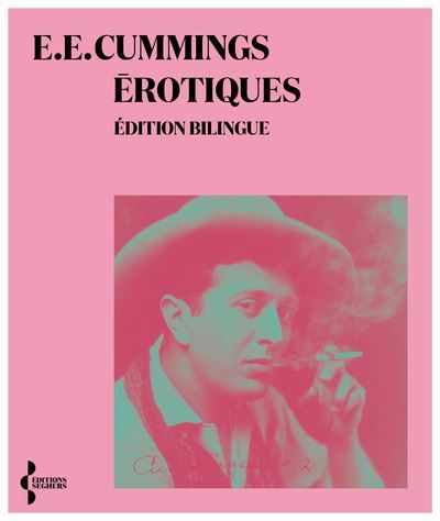 Erotiques Edition bilingue français-anglais