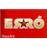 Erro