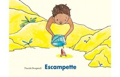 Escampette