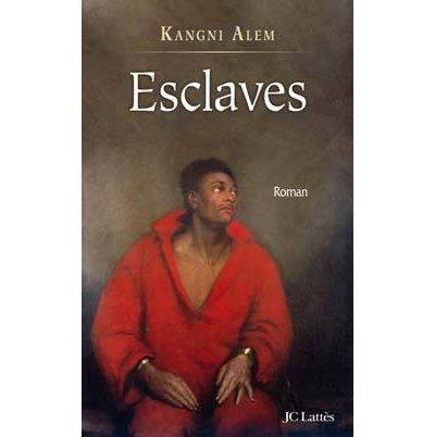 Esclaves