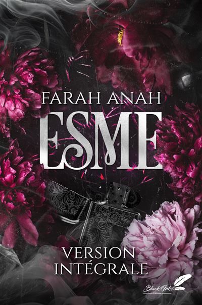 Esme Version intégrale
