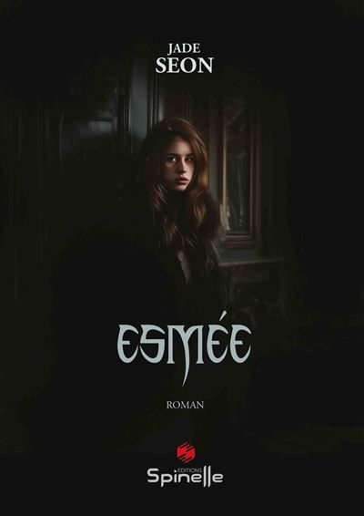 Esmée