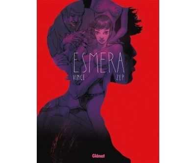 Esmera