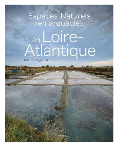 Espaces naturels remarquables en loire-atlantique