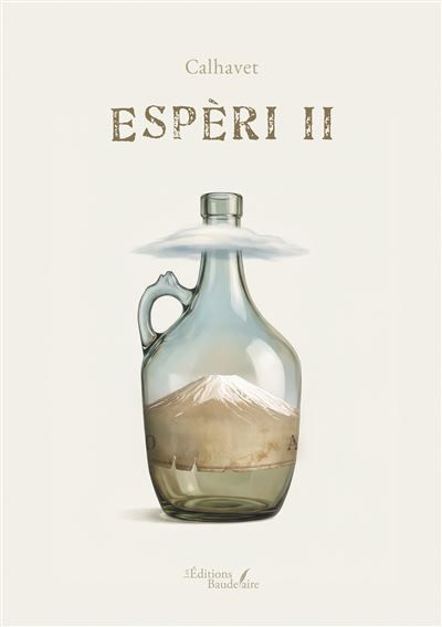 Espèri II