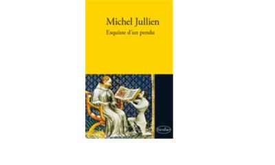 Esquisse d'un pendu