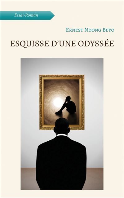 Esquisse d'une odyssée