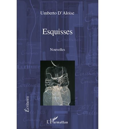 Esquisses Nouvelles