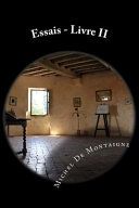 Essais -