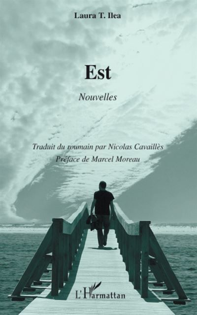 Est Nouvelles