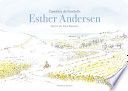 Esther Andersen