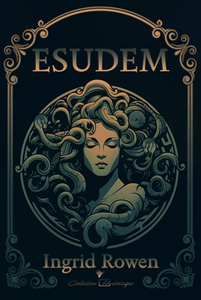 Esudem
