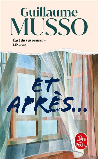 Et après
