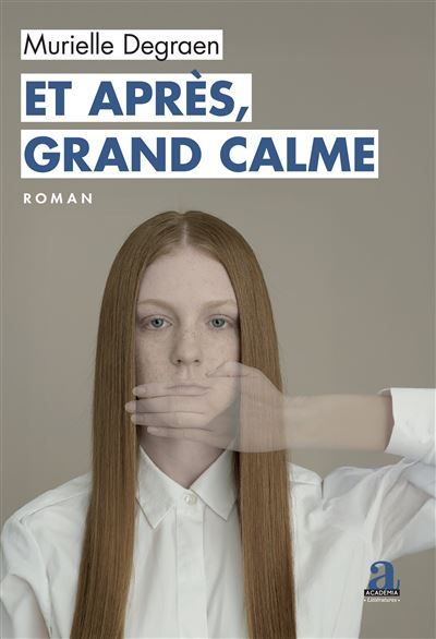 Et après, grand calme