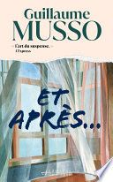 Et Après...