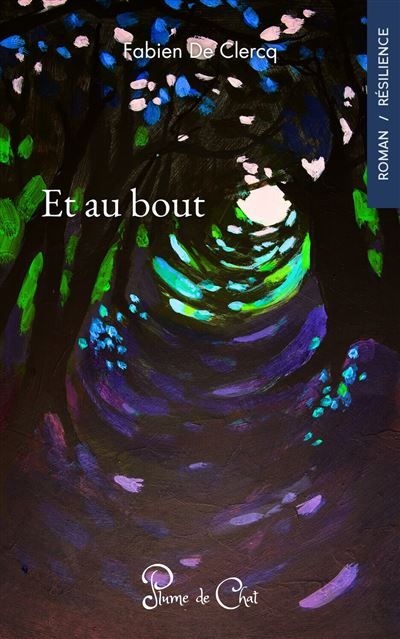 Et au bout