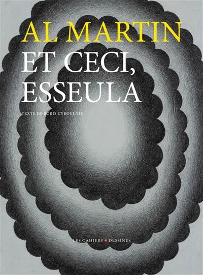 Et ceci, esseula