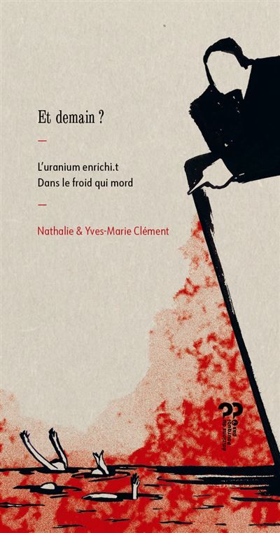 Et demain ?