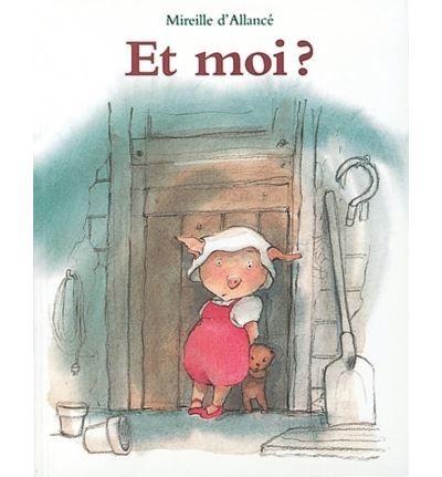 Et moi ?