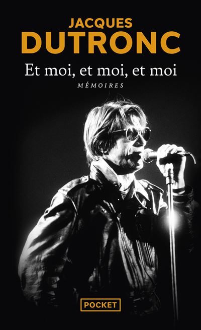 Et moi, et moi, et moi