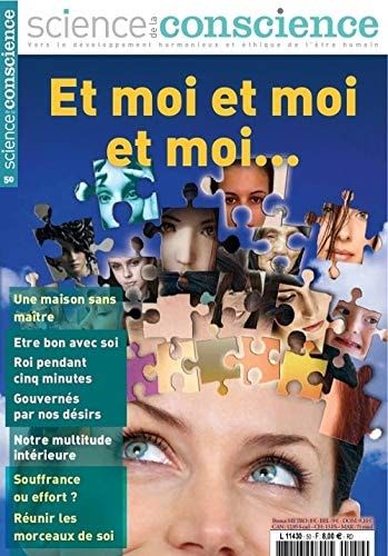 Et moi, et moi, et moi