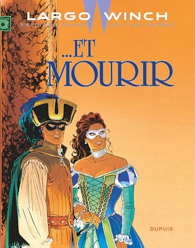 ... et mourir