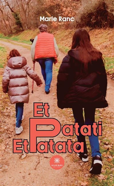 Et patati et patata