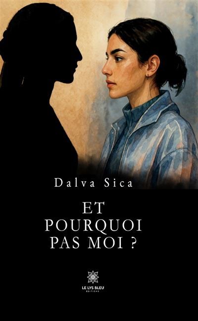 Et pourquoi pas moi ?