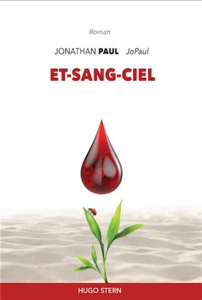 Et-sang-ciel