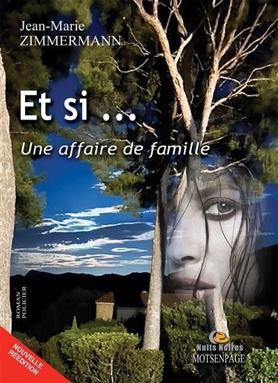 Et si...