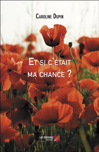 Et si c'était ma chance ?