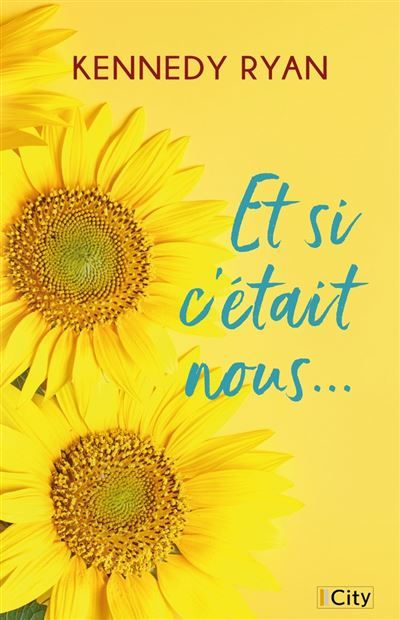 Et si c'était nous...