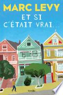 Et si c'était vrai...