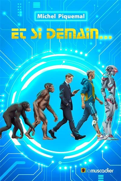 Et si demain...