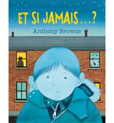 Et si jamais