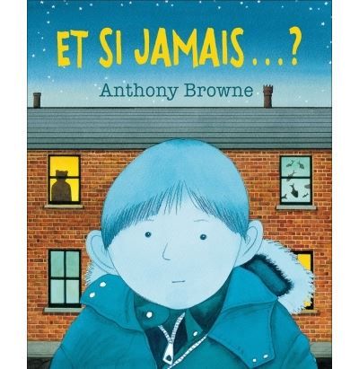 Et si jamais