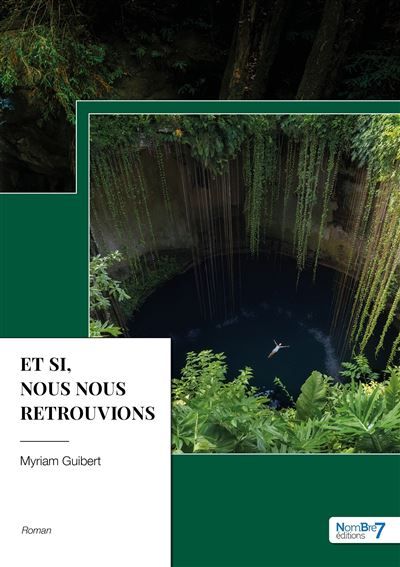 Et si, nous nous retrouvions