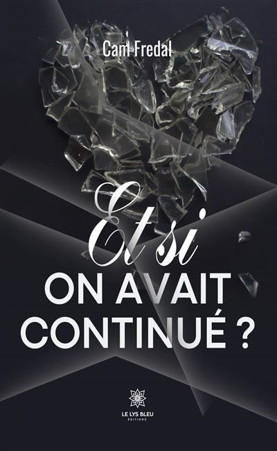 Et si on avait continué ?
