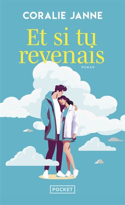 Et si tu revenais
