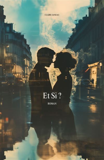 Et Si ?