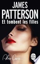 Et tombent les filles