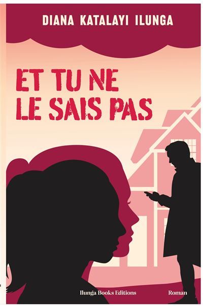 Et tu ne le sais pas