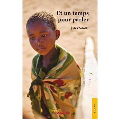 Et un temps pour parler
